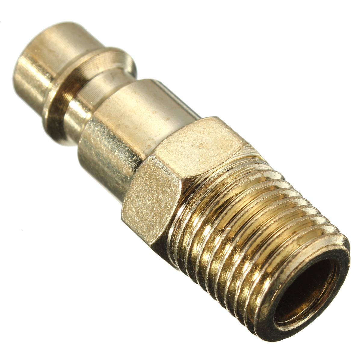 ryco male fitting